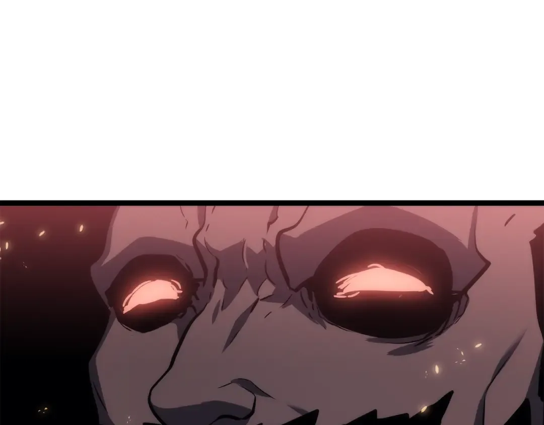 第136话 伺机而动 第180页