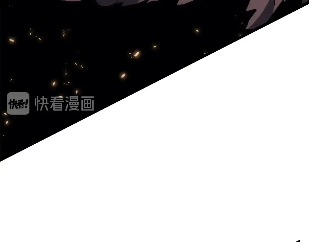第136话 伺机而动 第181页