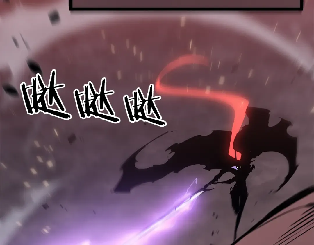 第136话 伺机而动 第183页