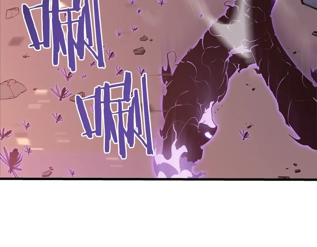 第136话 伺机而动 第18页