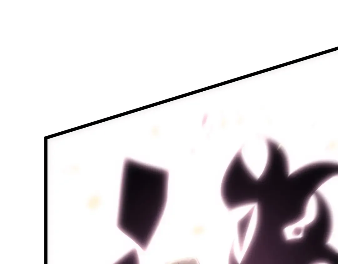 第136话 伺机而动 第197页