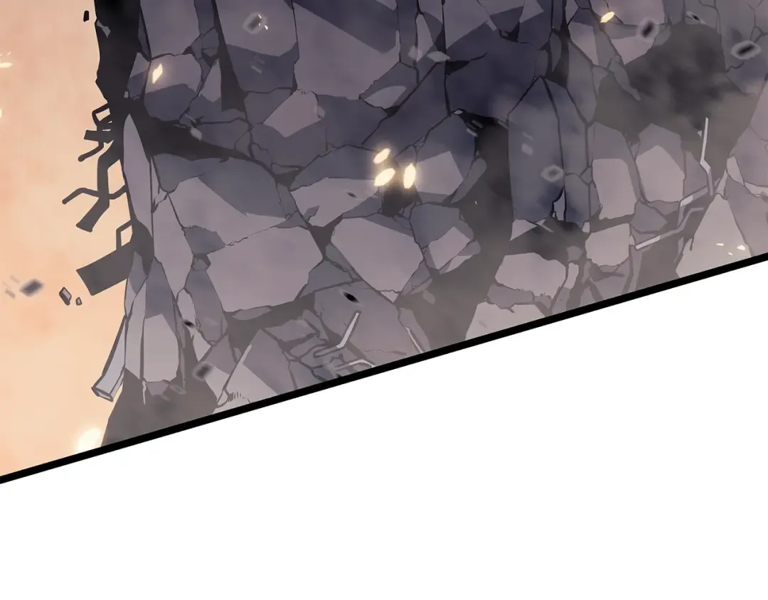 第136话 伺机而动 第105页