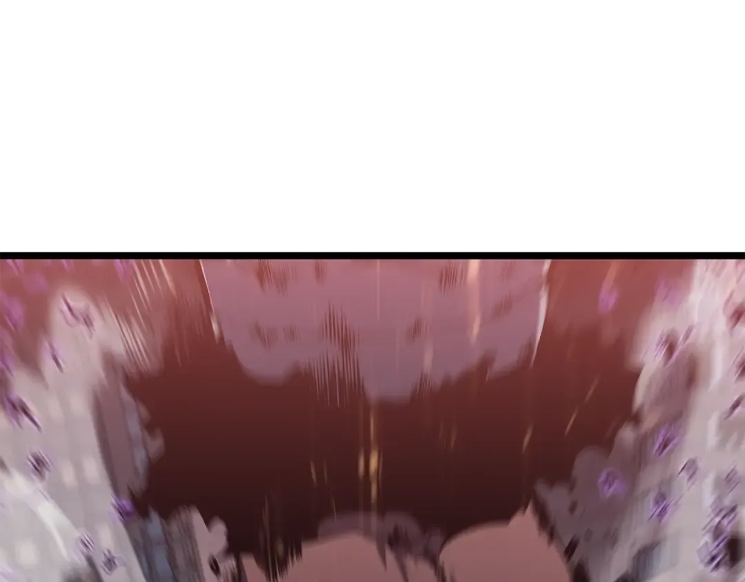 第136话 伺机而动 第111页