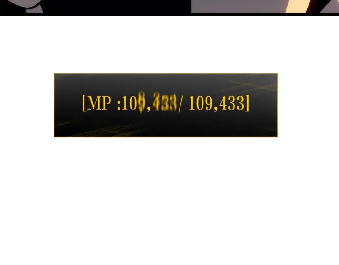 第136话 伺机而动 第115页