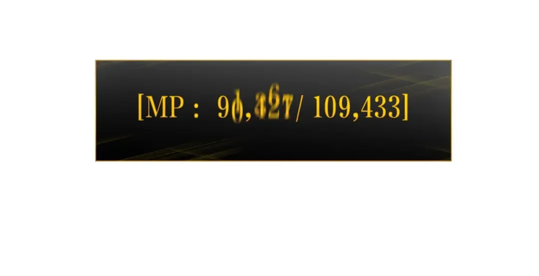 第136话 伺机而动 第124页