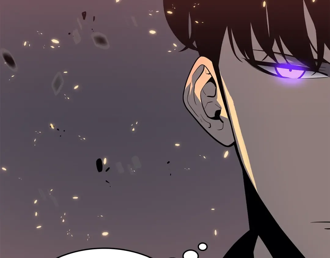 第136话 伺机而动 第126页