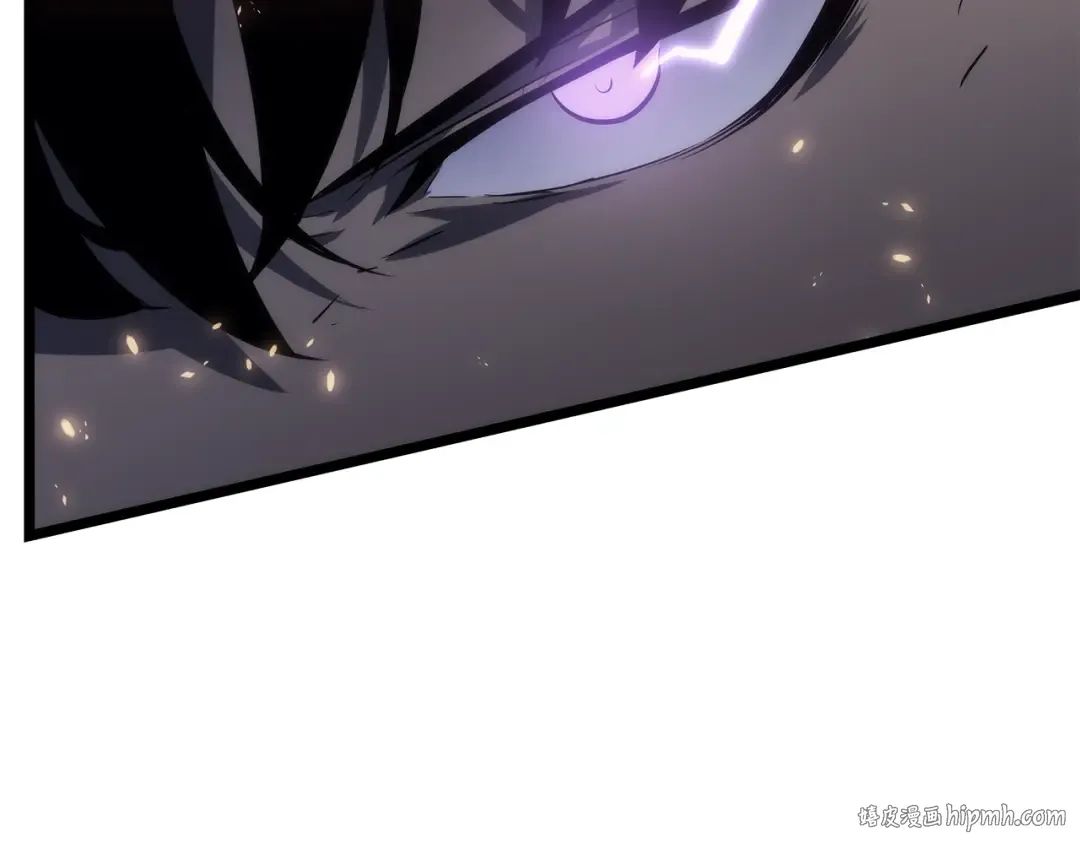 第136话 伺机而动 第240页