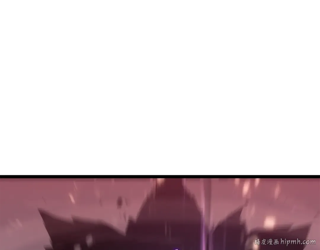 第136话 伺机而动 第256页