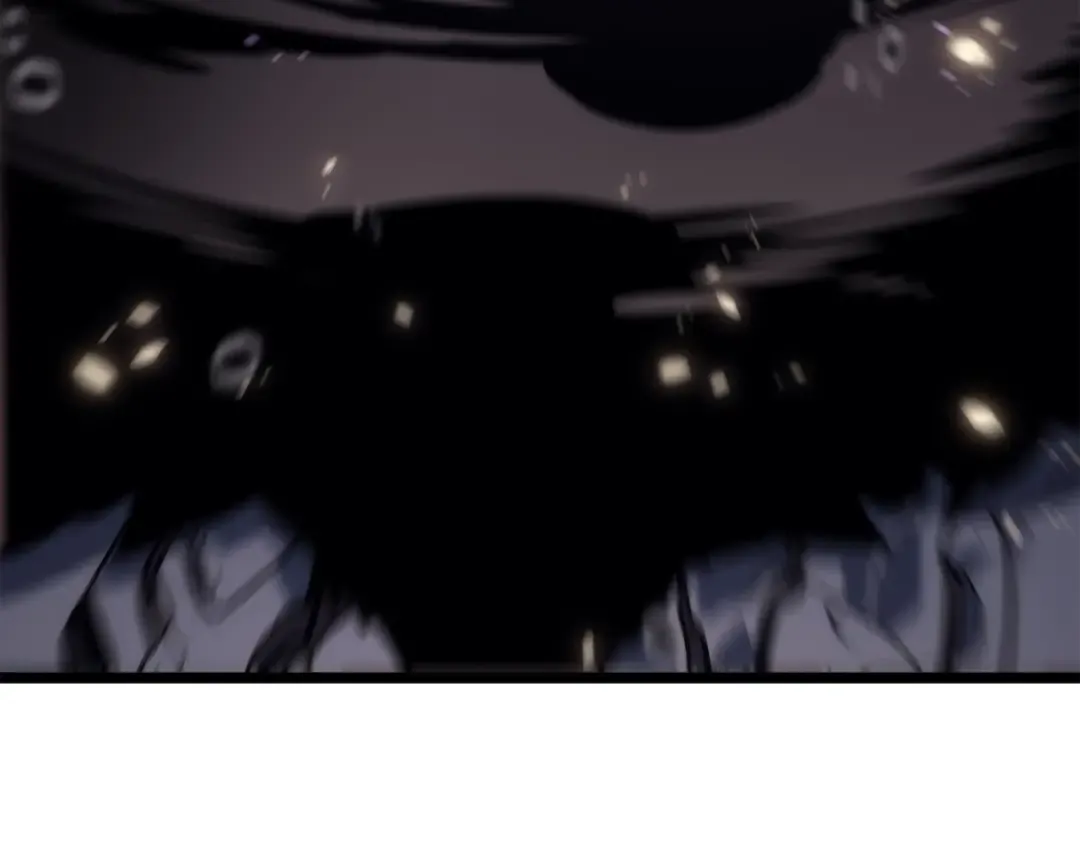 第136话 伺机而动 第258页