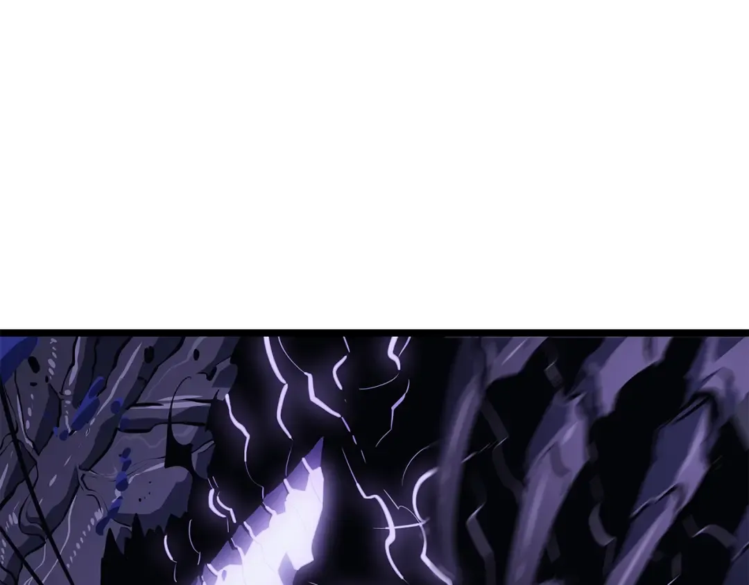第136话 伺机而动 第265页