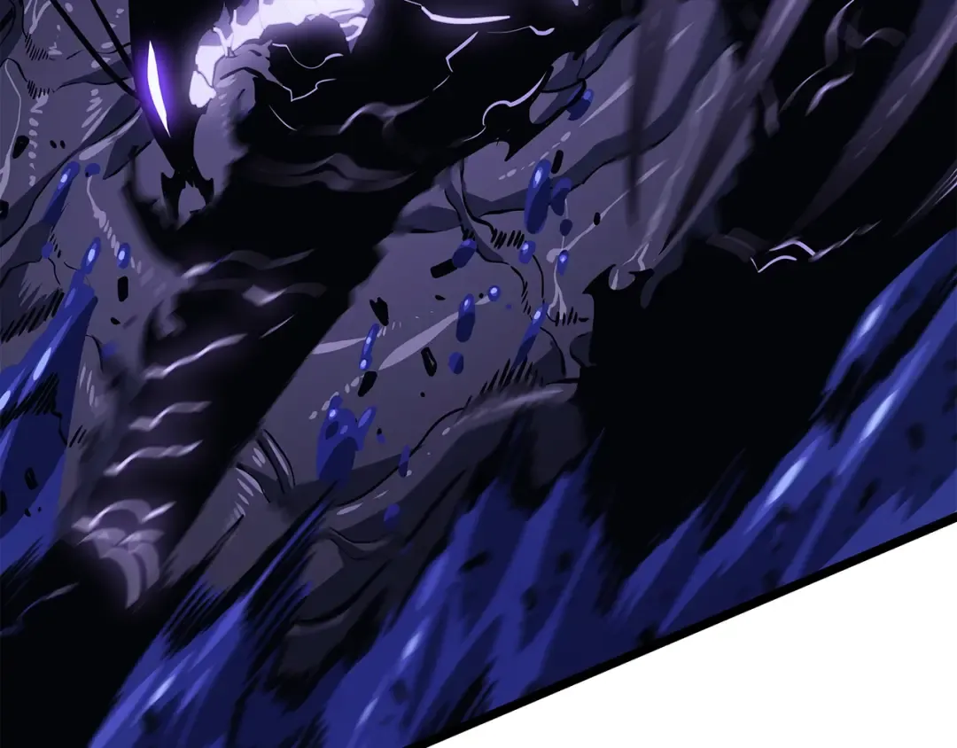 第136话 伺机而动 第266页