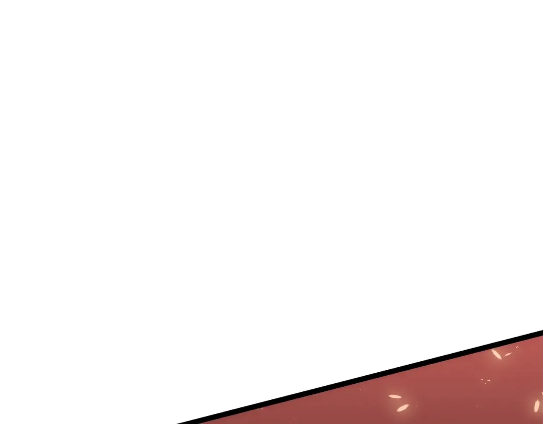 第136话 伺机而动 第268页
