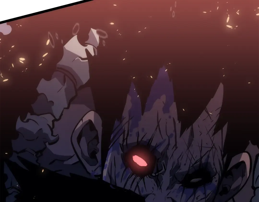 第136话 伺机而动 第269页
