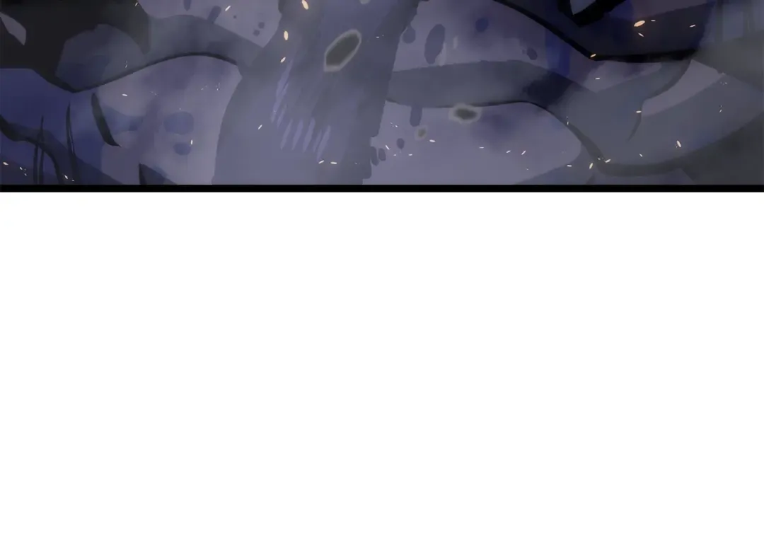 第136话 伺机而动 第271页