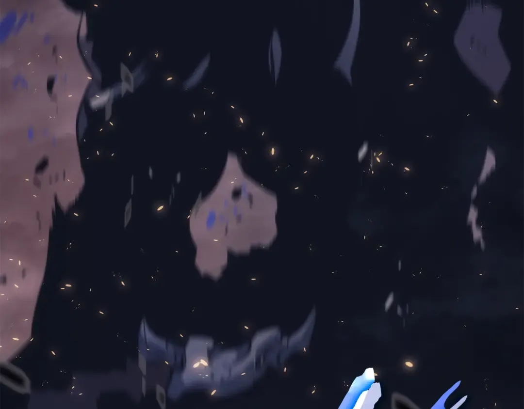 第136话 伺机而动 第274页