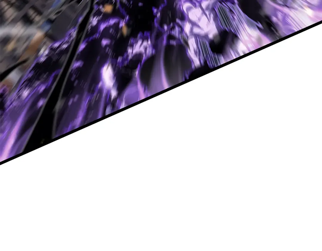 第136话 伺机而动 第29页