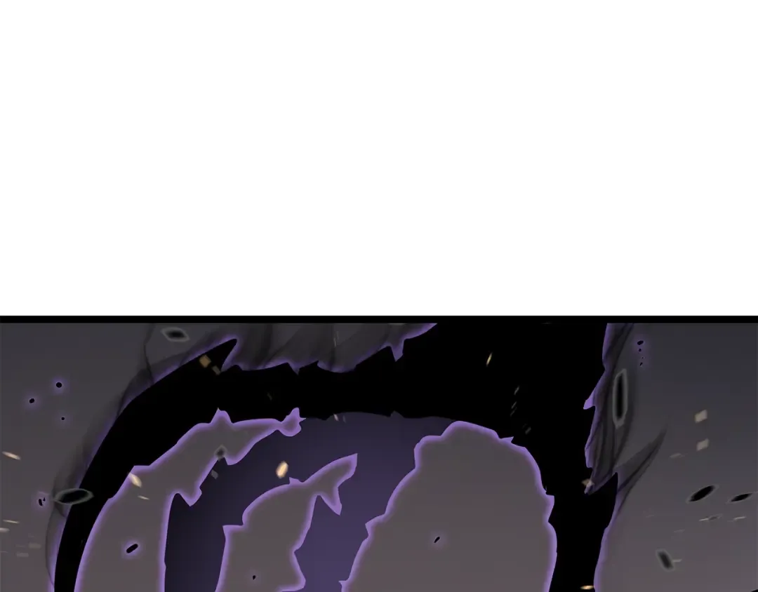 第136话 伺机而动 第207页