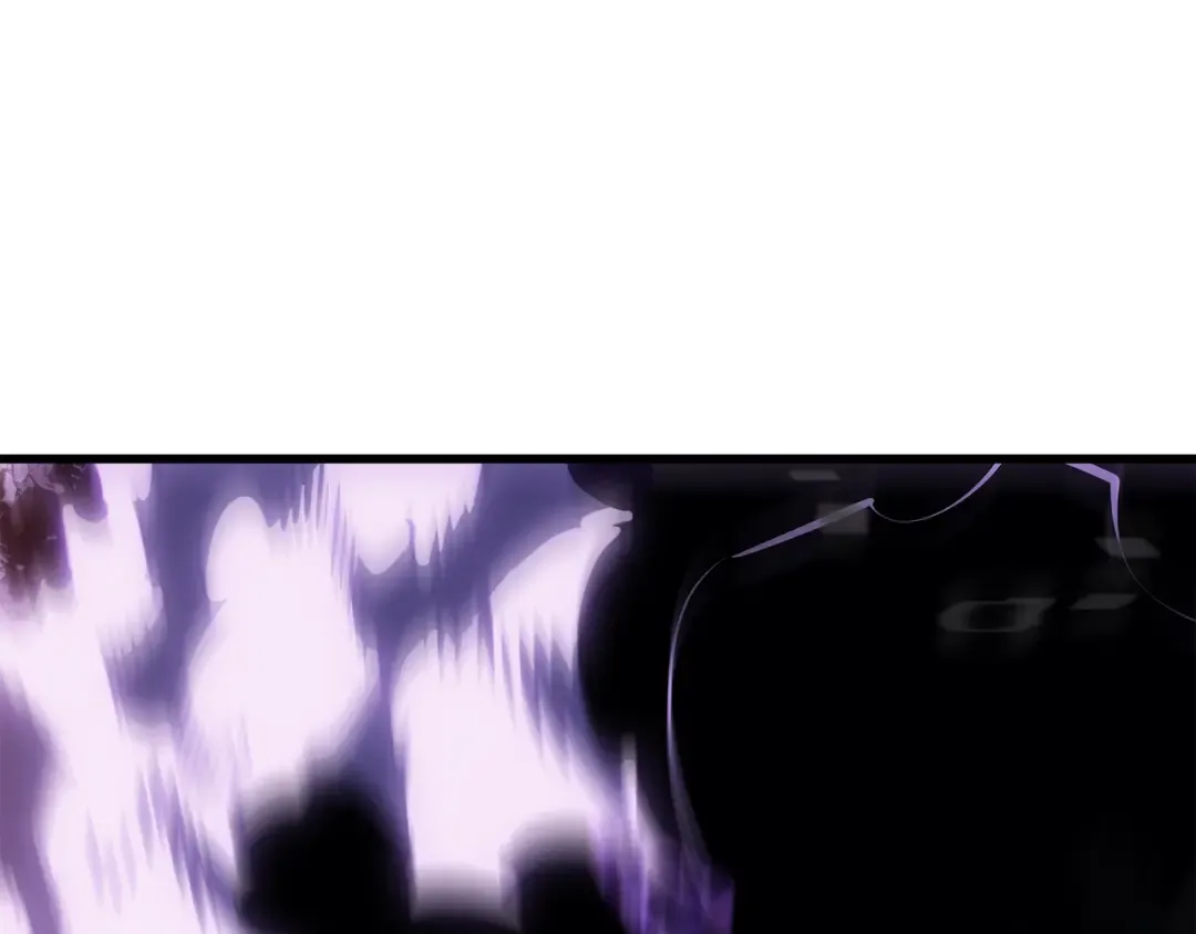 第136话 伺机而动 第20页
