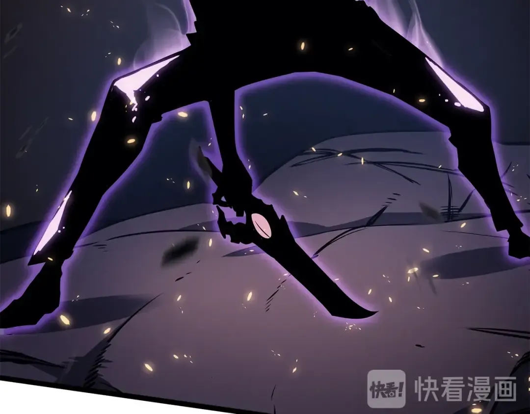 第136话 伺机而动 第218页