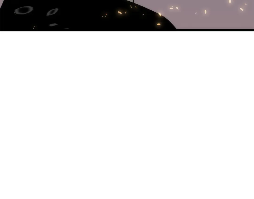 第136话 伺机而动 第229页