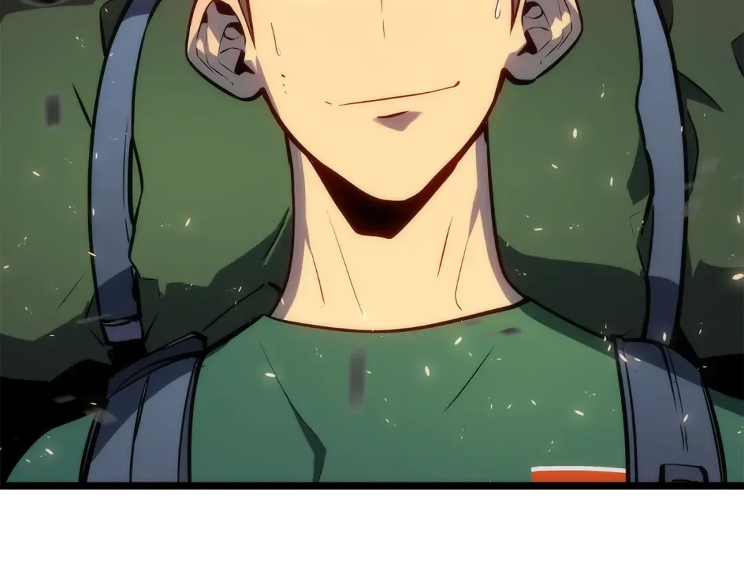 第136话 伺机而动 第231页