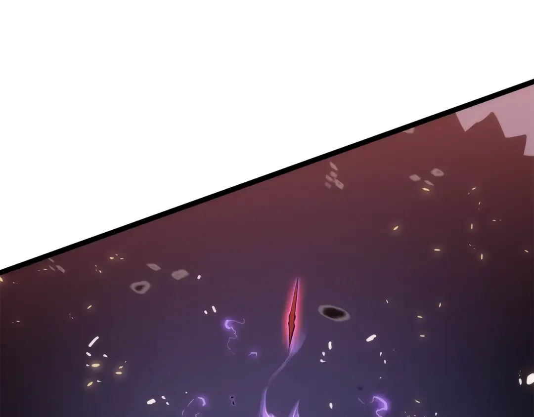 第136话 伺机而动 第236页