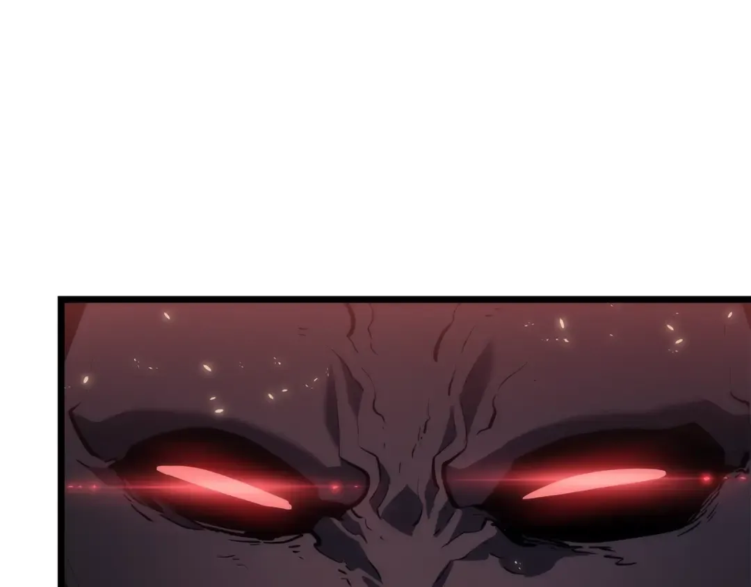 第136话 伺机而动 第37页