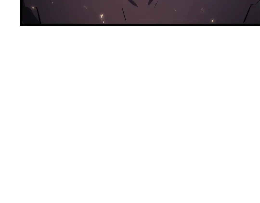 第136话 伺机而动 第38页