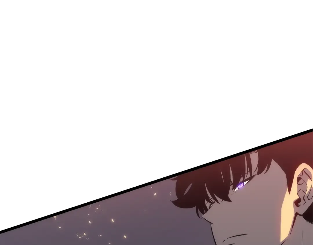第136话 伺机而动 第30页