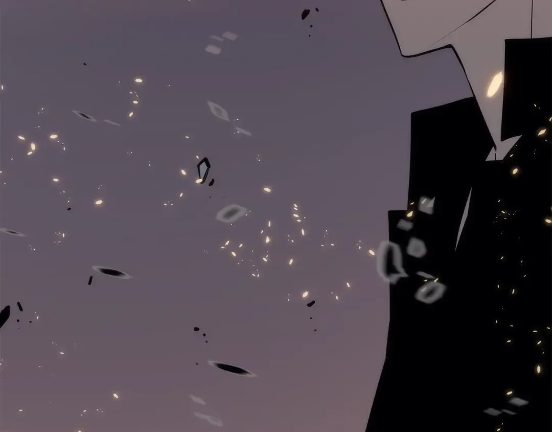 第136话 伺机而动 第31页