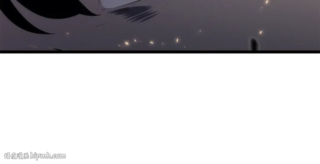 第136话 伺机而动 第40页