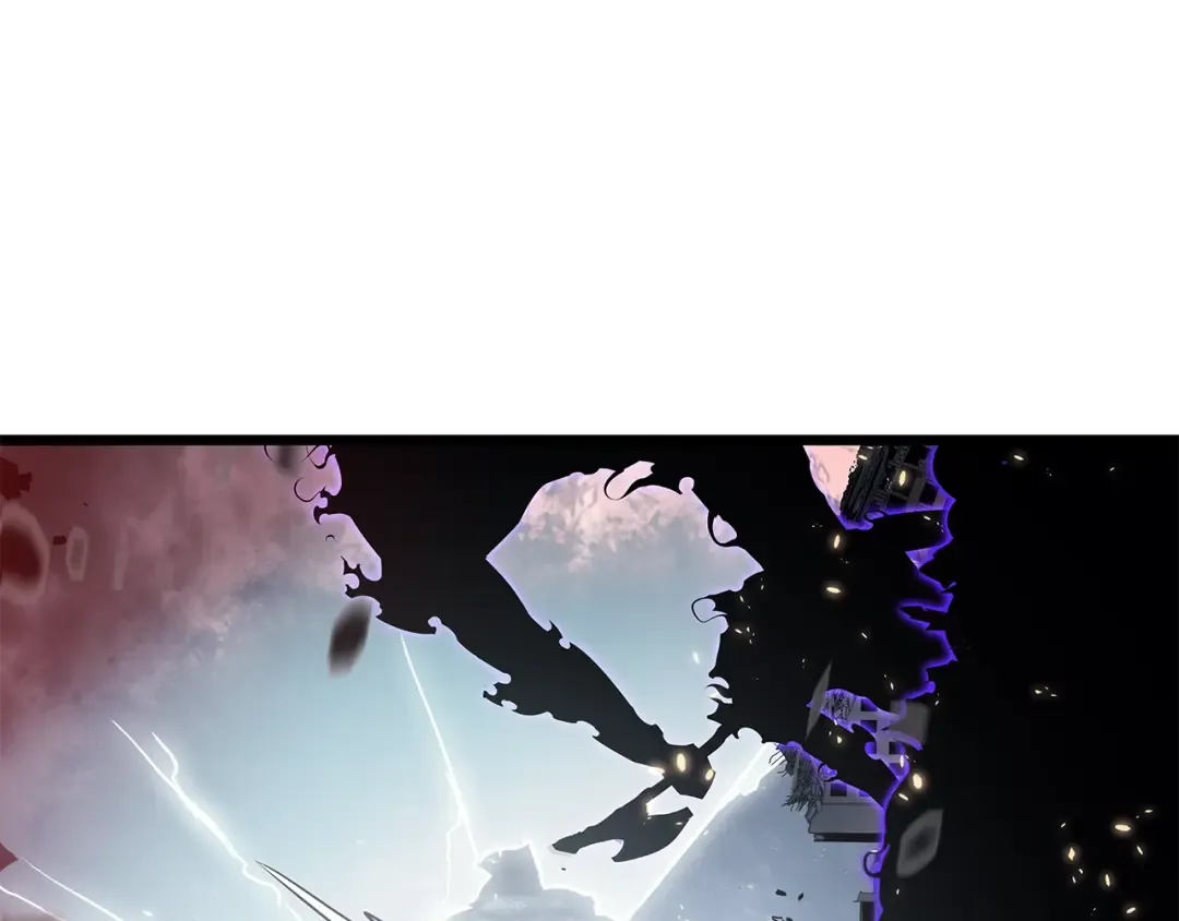 第136话 伺机而动 第41页