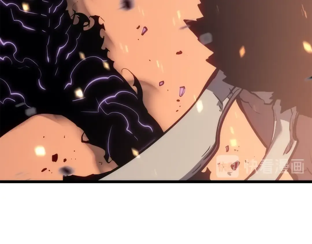 第136话 伺机而动 第77页