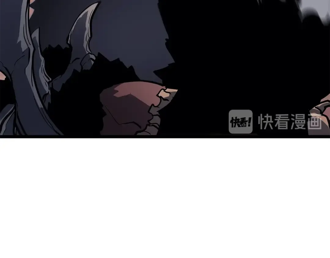第136话 伺机而动 第95页