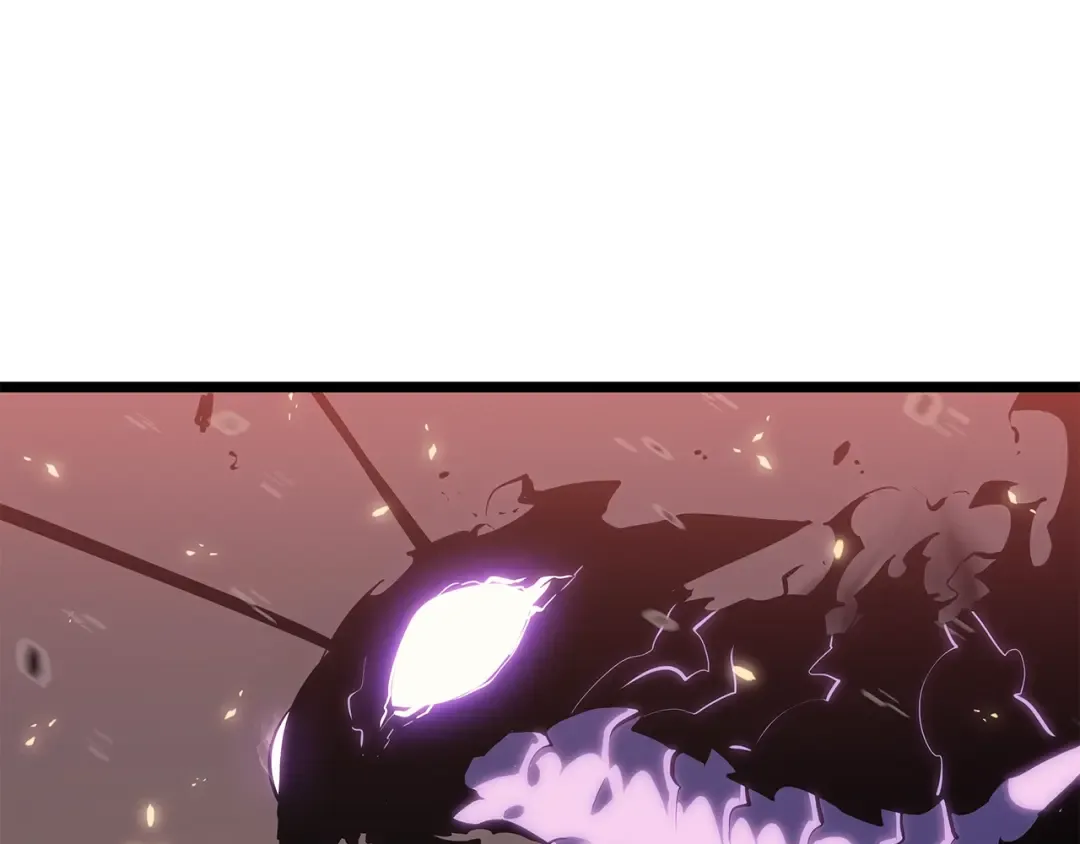 第136话 伺机而动 第97页