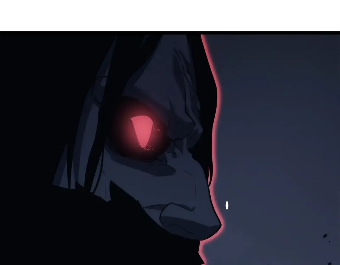第137话 被封印的君王 第141页