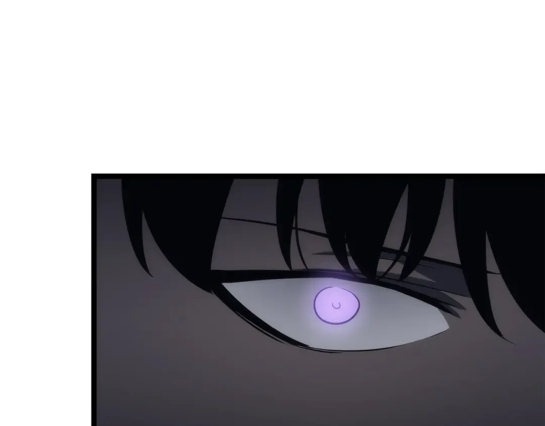 第137话 被封印的君王 第167页