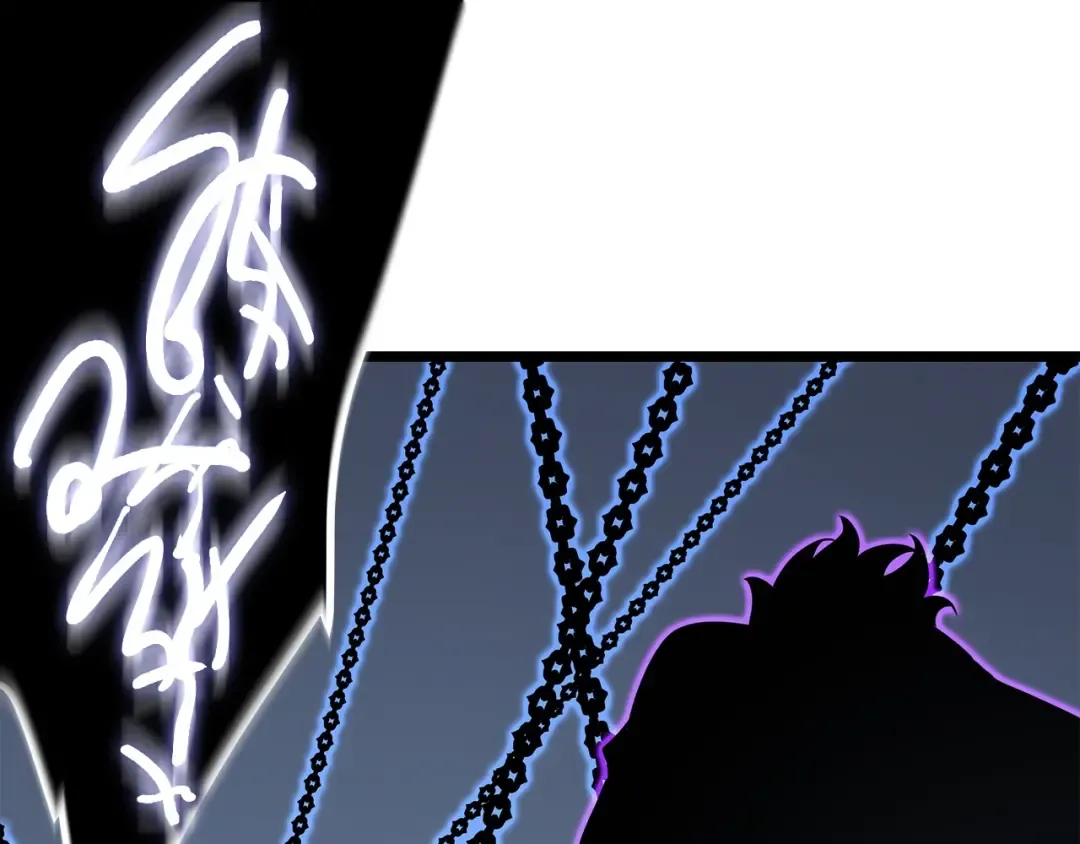 第137话 被封印的君王 第174页