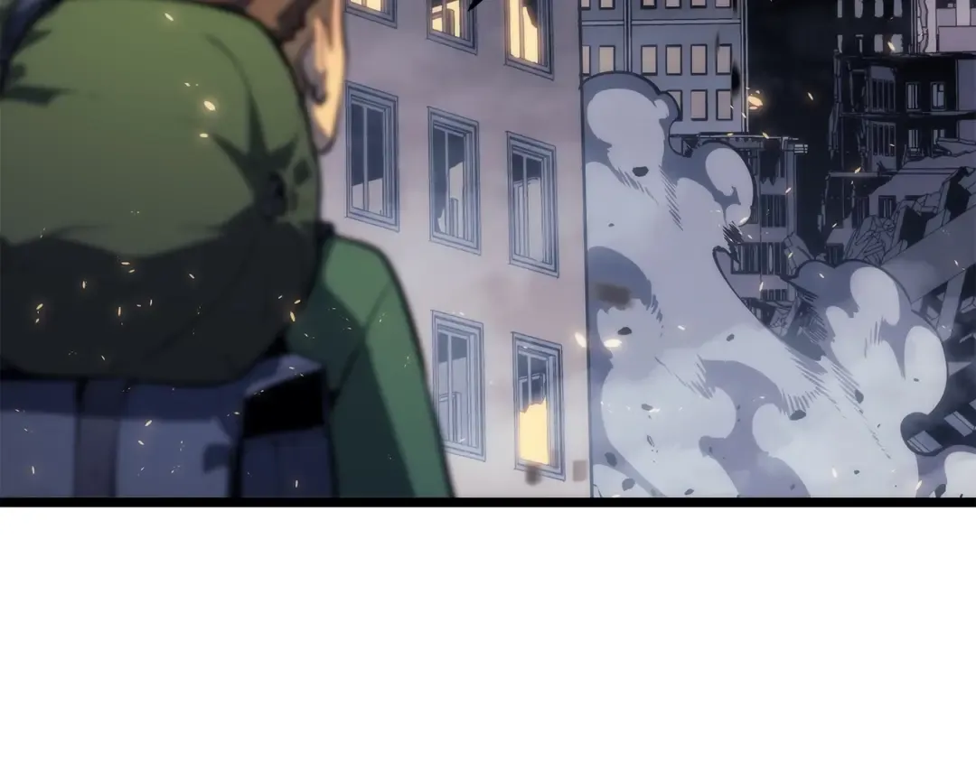 第137话 被封印的君王 第17页