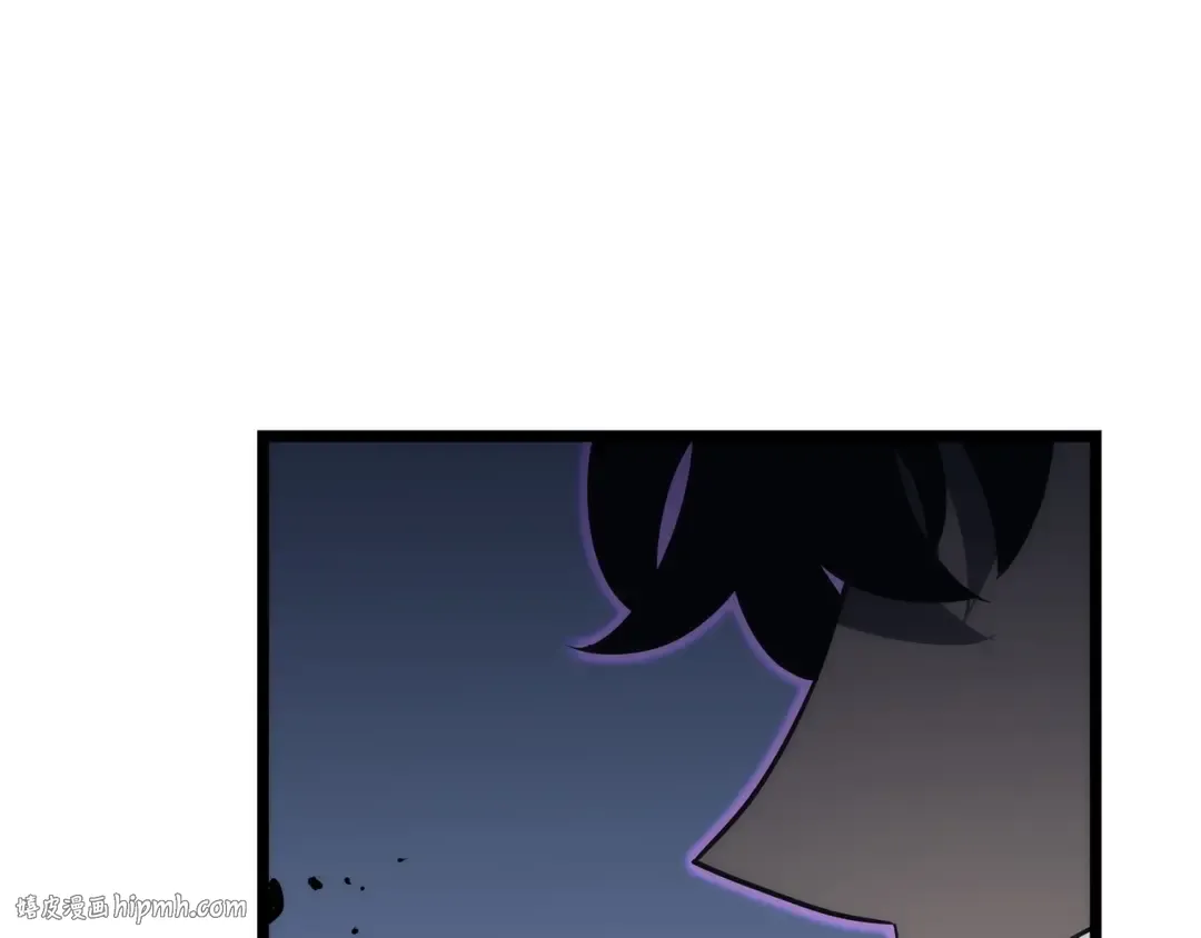 第137话 被封印的君王 第184页