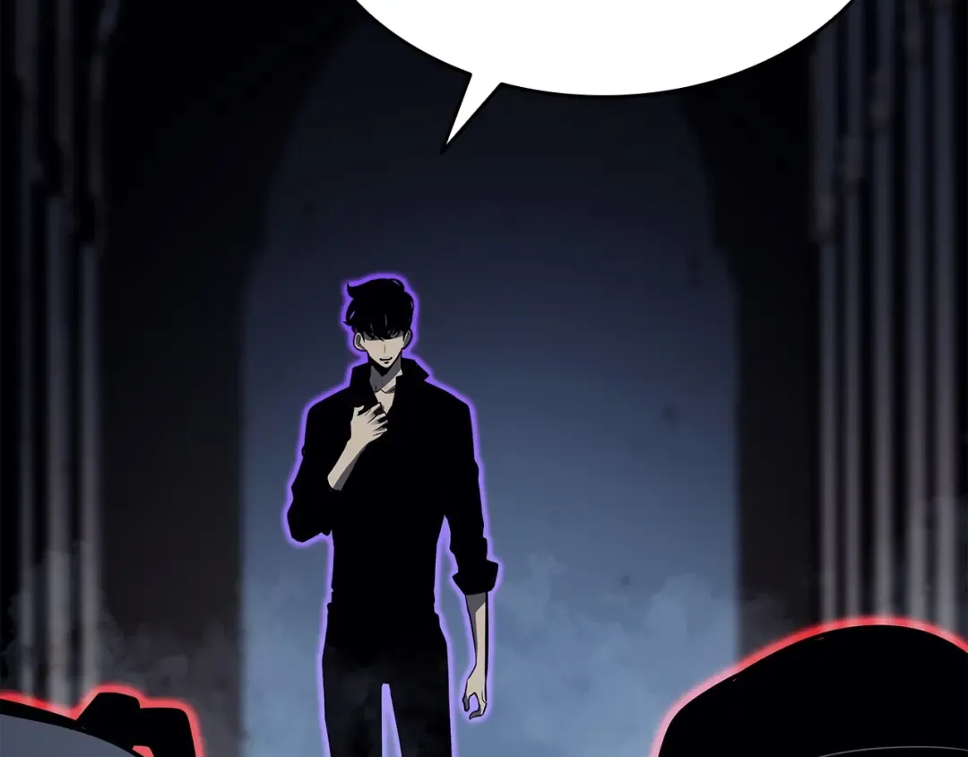 第137话 被封印的君王 第198页