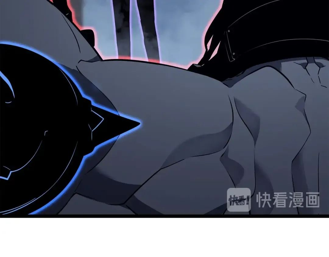 第137话 被封印的君王 第199页