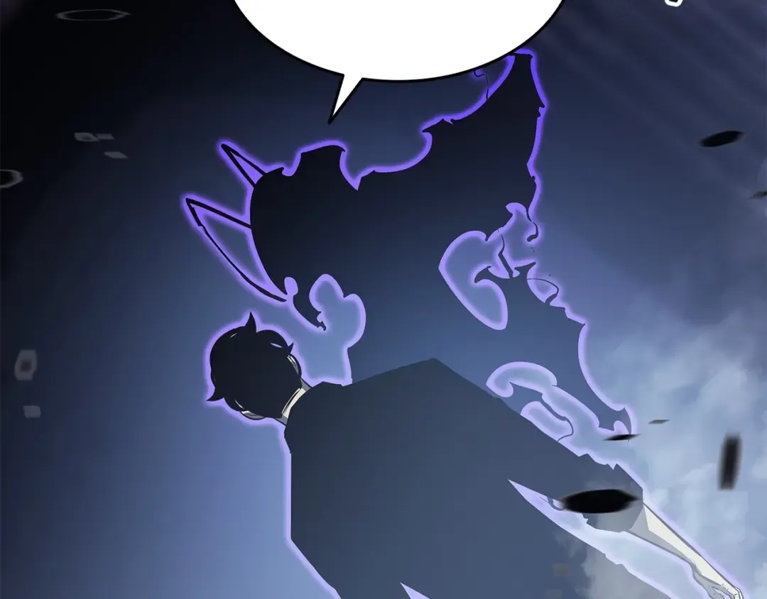 第137话 被封印的君王 第103页