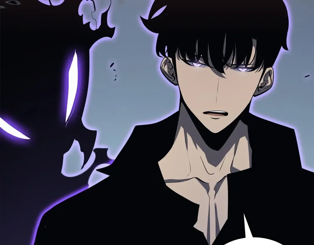 第137话 被封印的君王 第106页