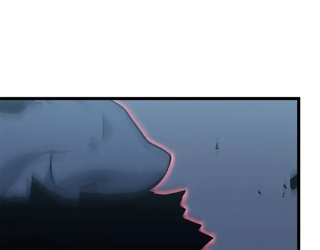 第137话 被封印的君王 第110页