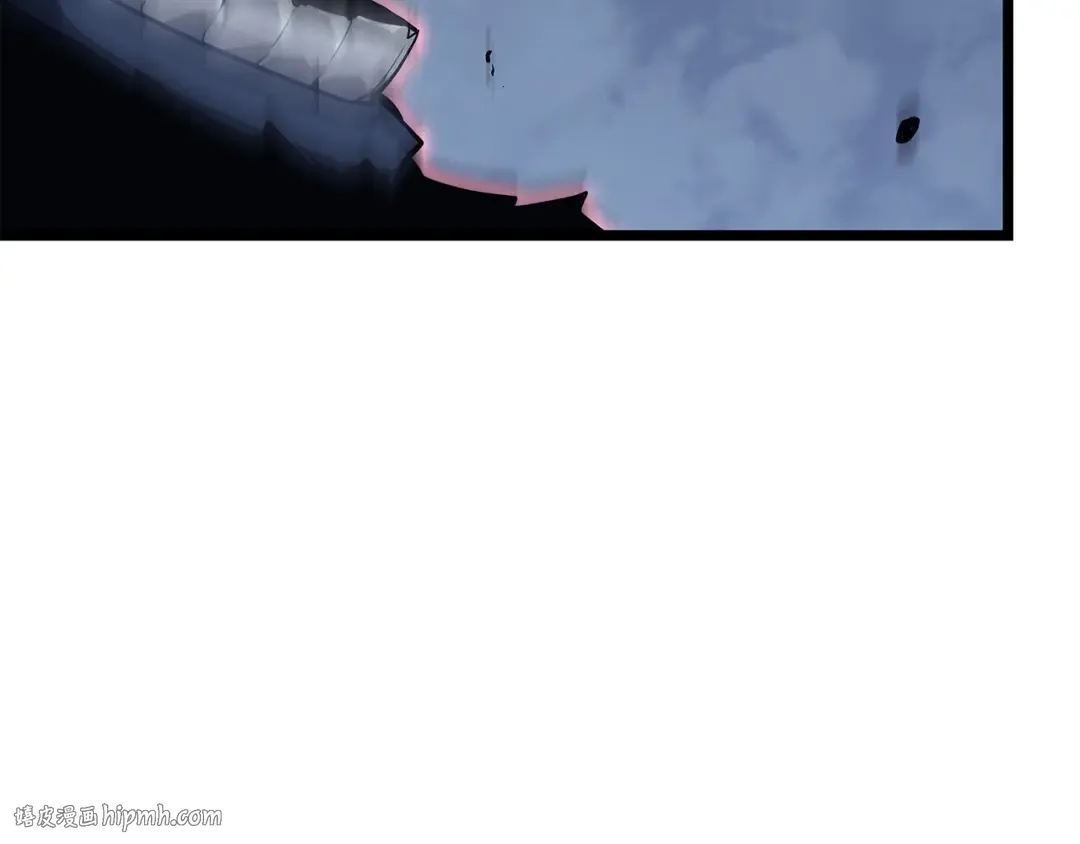 第137话 被封印的君王 第112页
