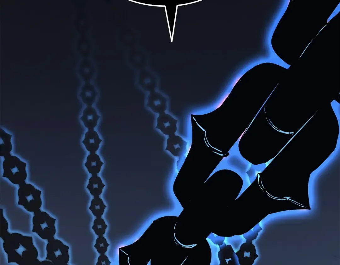 第137话 被封印的君王 第117页