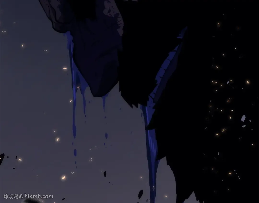 第137话 被封印的君王 第24页