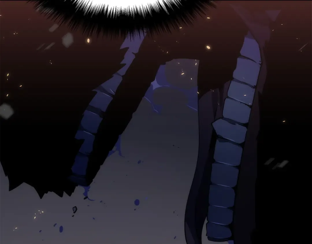 第137话 被封印的君王 第27页