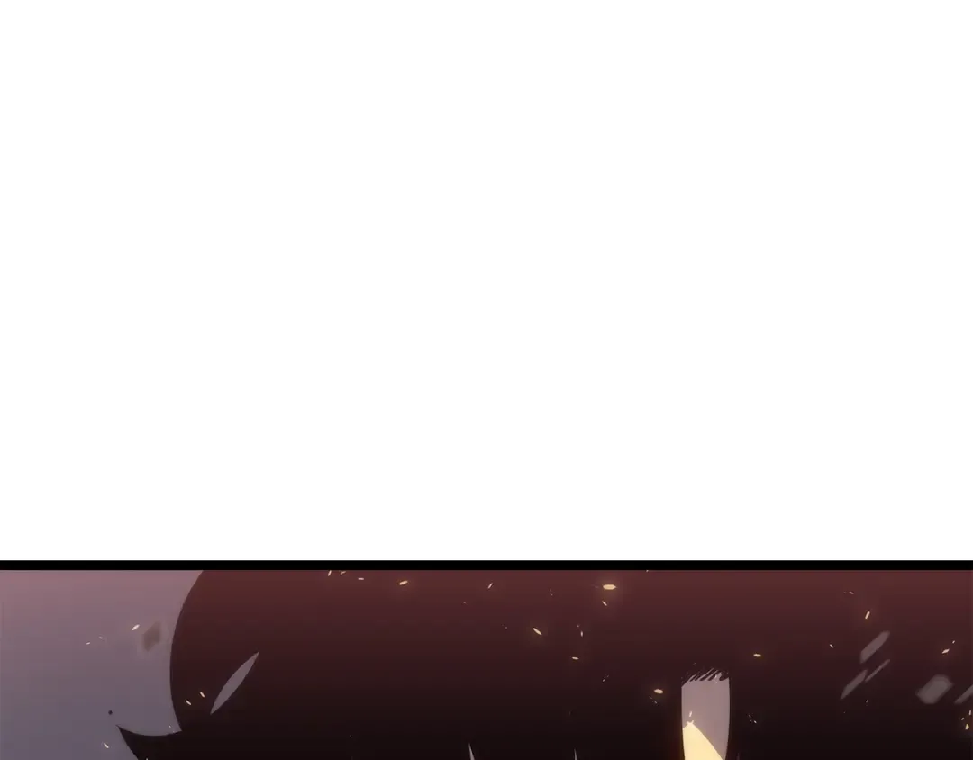 第137话 被封印的君王 第29页